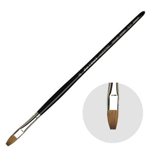 �_���B���`��M 1301-8�� �t���b�g(��) ���ʕM �R�����X�L�[�� MAESTRO (202064)