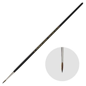 �_���B���`��M 1600-6�� ���E���h(��) ���ʕM �R�����X�L�[�� MAESTRO (103105)