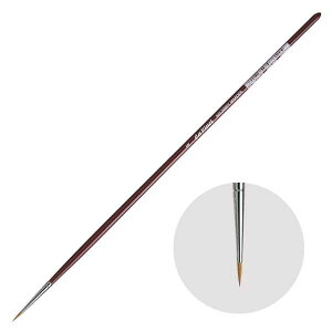 _B`M 1610-4 Eh() ʕM bhZ[u RED SABLE (103165)