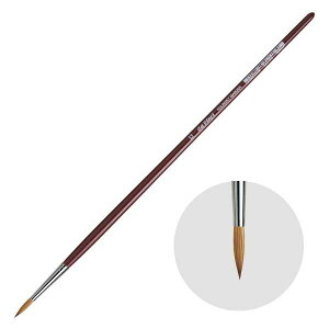 _B`M 1610-12 Eh() ʕM bhZ[u RED SABLE (103169)