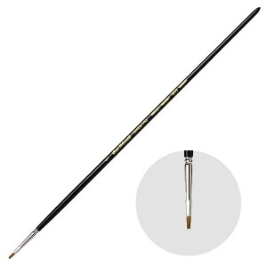 �_���B���`��M 1800-1�� �t���b�g(��) ���ʕM �R�����X�L�[�� MAESTRO (103122)
