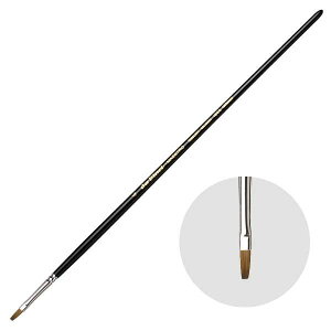 �_���B���`��M 1800-4�� �t���b�g(��) ���ʕM �R�����X�L�[�� MAESTRO (103124)