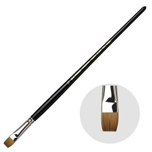 _B`M 1800-14 tbg() ʕM RXL[ MAESTRO (103129)