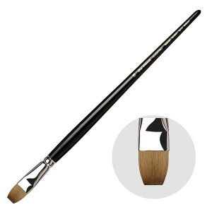 _B`M 1800-18 tbg() ʕM RXL[ MAESTRO (103131)