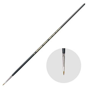 �_���B���`��M 1805-0�� �t�B���o�[�g(��) ���ʕM �R�����X�L�[�� MAESTRO (103141)