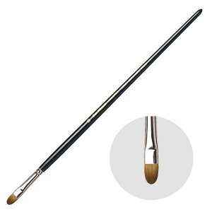 �_���B���`��M 1805-10�� �t�B���o�[�g(��) ���ʕM �R�����X�L�[�� MAESTRO (103147)