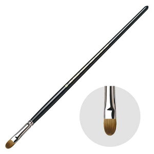 _B`M 1805-12 tBo[g() ʕM RXL[ MAESTRO (103148)