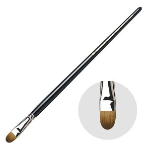 _B`M 1805-16 tBo[g() ʕM RXL[ MAESTRO (103150)