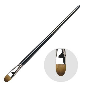 _B`M 1805-18 tBo[g() ʕM RXL[ MAESTRO (103151)