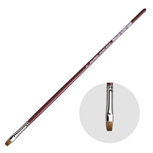 _B`M 1810-8 tbg() ʕM bhZ[u RED SABLE (103187)