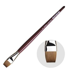 _B`M 1810-24 tbg() ʕM bhZ[u RED SABLE (103195)