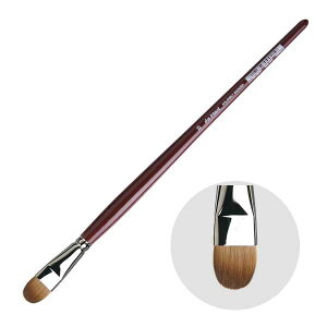 _B`M 1815-18 tBo[g() ʕM bhZ[u RED SABLE (103221)