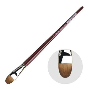 _B`M 1815-22 tBo[g() ʕM bhZ[u RED SABLE (103223)