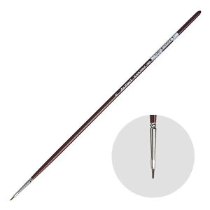 _B`M 1840-0 tbg() ʕM ubNZ[u BLACK SABLE (103252)