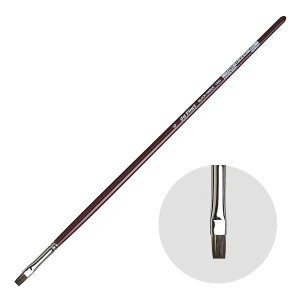 _B`M 1840-6 tbg() ʕM ubNZ[u BLACK SABLE (103256)