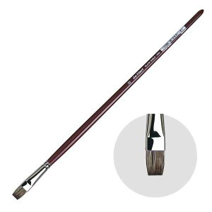 _B`M 1840-12 tbg() ʕM ubNZ[u BLACK SABLE (103259)