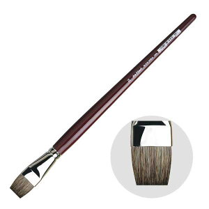 _B`M 1840-24 tbg() ʕM ubNZ[u BLACK SABLE (103265)