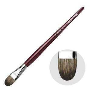 _B`M 1845-24 tBo[g() ʕM ubNZ[u BLACK SABLE (103284)