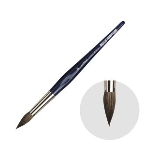 �_���B���`��M 5530-20�� ���E���h(��) ���ʕM ���� COSMOTOP-MIX B (202244)