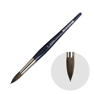�_���B���`��M 5530-22�� ���E���h(��) ���ʕM ���� COSMOTOP-MIX B (202245)