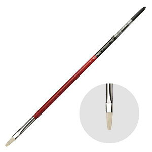 _B`M 7023-8 tbg() ʕM ؖ MAESTRO2 (103324)