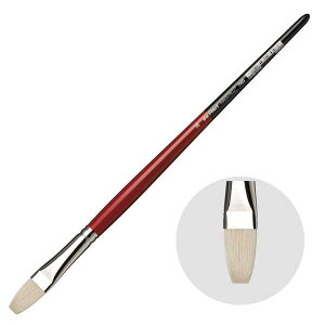 _B`M 7023-16 tbg() ʕM ؖ MAESTRO2 (103328)