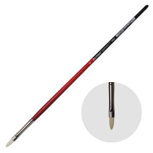 _B`M 7423-6 tBo[g() ʕM ؖ MAESTRO2 (103343)