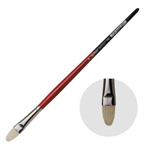 _B`M 7423-14 tBo[g() ʕM ؖ MAESTRO2 (103347)