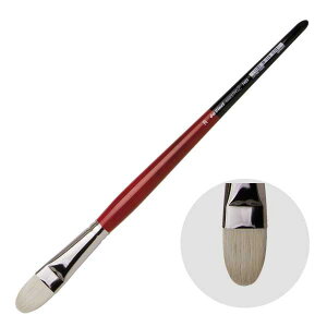 _B`M 7423-20 tBo[g() ʕM ؖ MAESTRO2 (103350)