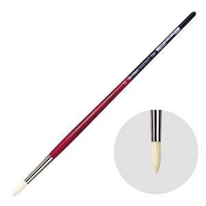 _B`M 7723-12 Eh() ʕM ؖ MAESTRO2 (103307)