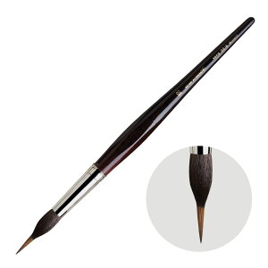 _B`M 5519-18 Ci[() ʕM RXL[сEX (202125)