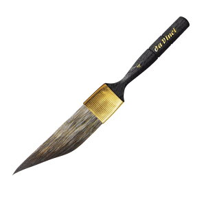 _B`M 703-4 _K[() ʕM @ۖ JUlI BRUSH FOR PINSTRIPING (202319)