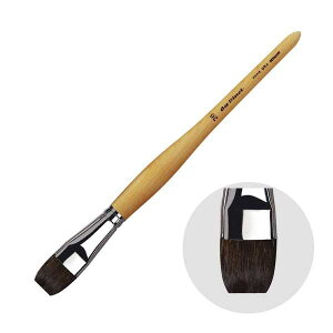 _B`M 954-20 uCg() ʕM X (202168)