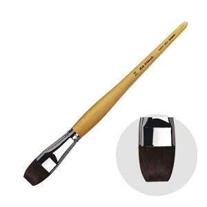 _B`M 954-24 uCg() ʕM X (202169)