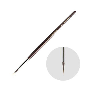 _B`M 5519-5 Ci[() ʕM RXL[сEX (202121)