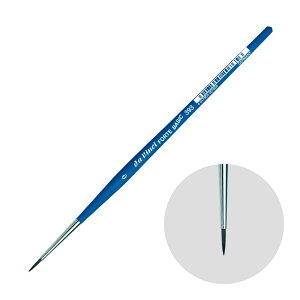 �_���B���`��M 393-0�� ���E���h(��) �V���Z�e�B�b�N FORTE BASIC (202833)