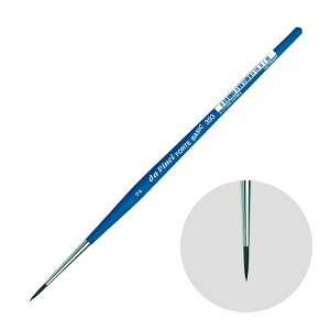 �_���B���`��M 393-2�� ���E���h(��) �V���Z�e�B�b�N FORTE BASIC (202834)