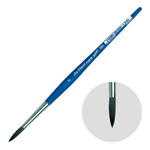 _B`M 393-8 Eh() VZeBbN FORTE BASIC (202837)