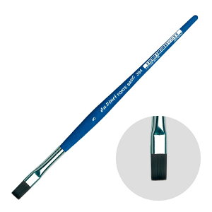 �_���B���`��M 394-8�� �t���b�g(��) �V���Z�e�B�b�N FORTE BASIC (202844)