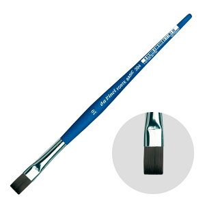 �_���B���`��M 394-10�� �t���b�g(��) �V���Z�e�B�b�N FORTE BASIC (202845)