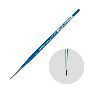 �_���B���`��M 393-3/0�� ���E���h(��) �V���Z�e�B�b�N FORTE BASIC (202832)
