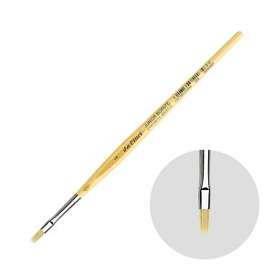 _B`M 329-4 tbg() VZeBbN JUNIOR BORSTE (202852)