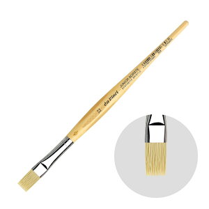 _B`M 329-12 tbg() VZeBbN JUNIOR BORSTE (202856)