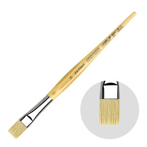 _B`M 329-16 tbg() VZeBbN JUNIOR BORSTE (202858)