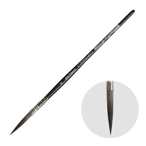 _B`M 490-0 Eh() ʕM @ۖ JUlI CASANEO (202382)