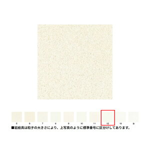 iJKӕG VR@ 15g 12 ז i07710