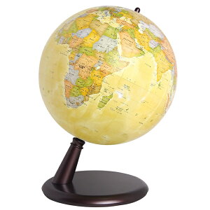 nӋ쏊 nV pnV ReBlc AeB[N No.2004 (vX`bN)