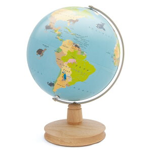 nӋ쏊 ǂnV ngz No.2310 (ؑ)