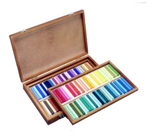 zxCA[`XgICpXe U690 100{ SFؔZbg