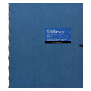 3Zbg EH[^[tH[hʎ zCg XvO 300g  EHS2-F8 (270928)